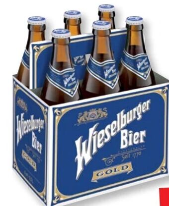 SPAR Gourmet Bier Angebot