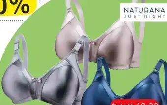 Eurospar Damen-Minimizer-BH Angebot