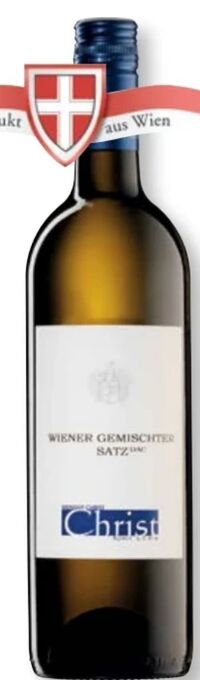 SPAR Gourmet Wiener Gemischter Satz Angebot