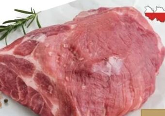 SPAR Gourmet Schweinsschopfbraten Angebot