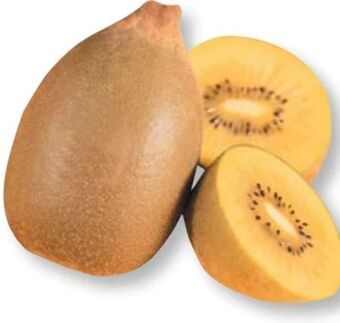 SPAR Gourmet Kiwi Gold Angebot