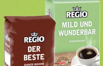 Spar Kaffee Der Beste Angebot