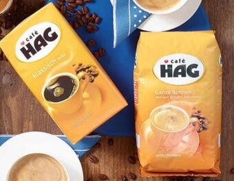 Spar Kaffee Angebot