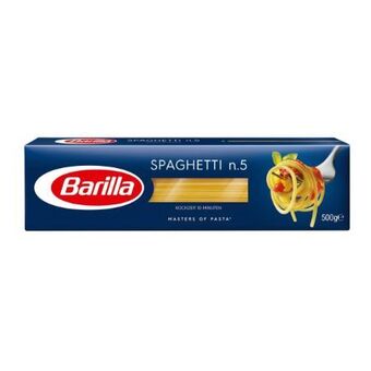 Billa Teigwaren Angebot