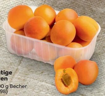 Billa Marillen Angebot