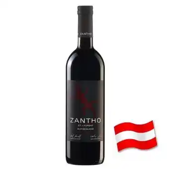 Billa St. Laurent Angebot