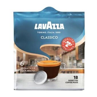 Billa Kaffee Pads Angebot