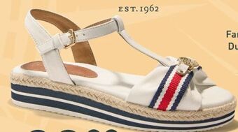 MyShoes Damen Sandaletten Angebot