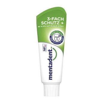 Billa Zahncreme Angebot