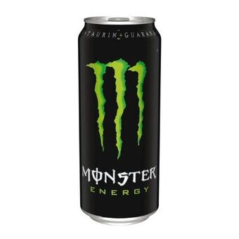 Billa Energy Drink Angebot