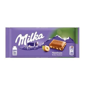 Billa Schokolade Angebot