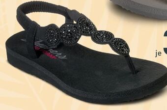 MyShoes Damen Sandalen Angebot