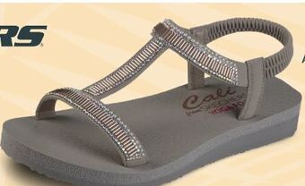 MyShoes Damen Sandalen Angebot