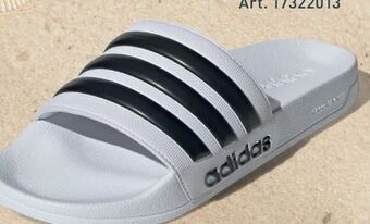 MyShoes Herren Sandalen Angebot