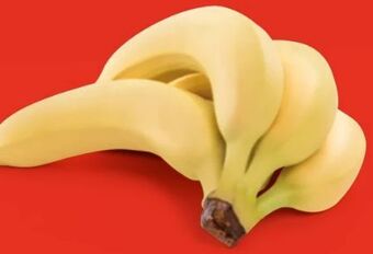 Hofer Bananen Angebot