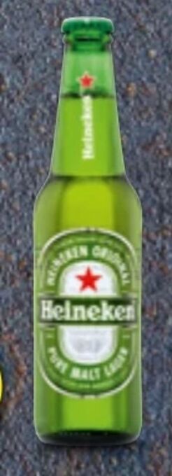 Hofer Bier Angebot