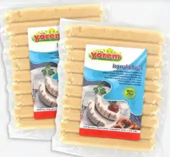 ETSAN Grill Würtschen Angebot