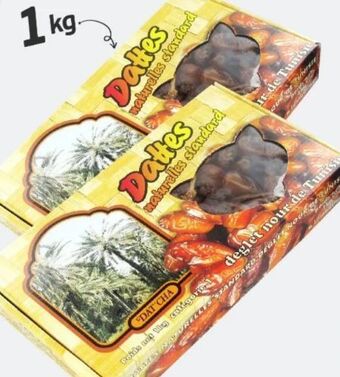 ETSAN Datteln Angebot