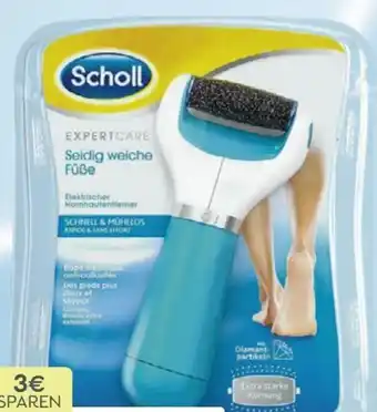 Bipa Velvet smooth Elektrischer Hornhautentferner Angebot