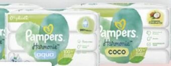 Bipa Feuchttücher Angebot