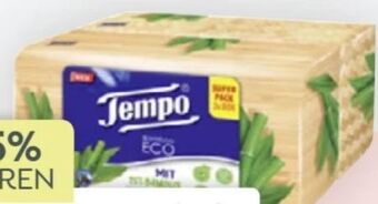 Bipa Taschentücher Angebot