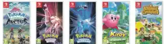Libro Spiele Angebot