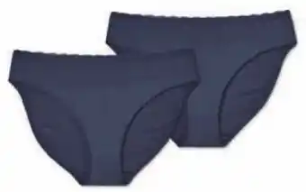 Tchibo Eduscho Damen Sport-Jazzpants Angebot