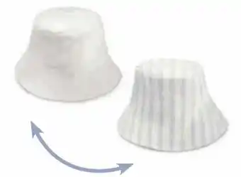 Tchibo Eduscho Bucket-Hat Angebot