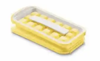 Tchibo Eduscho Eiswürfelbereiter Angebot
