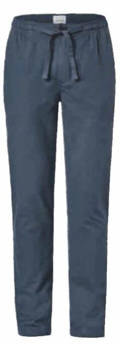 Tchibo Eduscho Herren Leinen-Chino Angebot