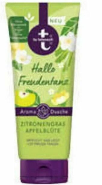 Müller Duschbad Angebot