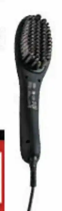 Müller Glattbürste PZ-HGB1 Angebot