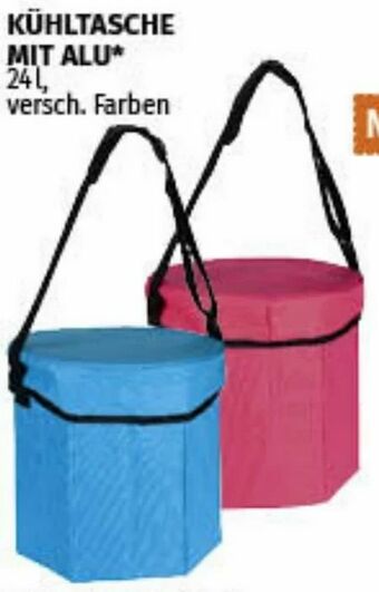 Müller Kühltasche Angebot