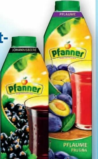 Norma Fruchtsaftgetränk Angebot