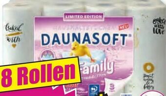 Norma Küchentücher Angebot