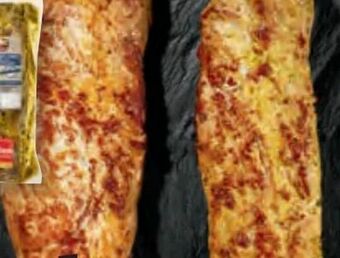 Norma Schweinefilet Angebot