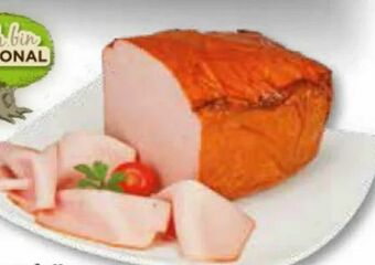 Unimarkt Leberkäse Angebot
