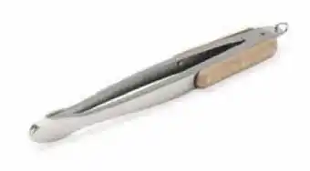 Tchibo Eduscho Grillzange Angebot