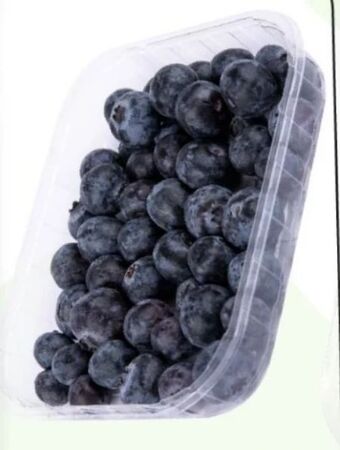 ETSAN Heidelbeeren Angebot