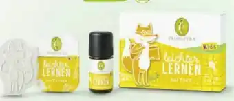 Müller Geschenkset Leichter Lernen Angebot