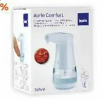 Müller Desinfektionsspender Aurie Comfort Angebot