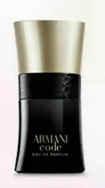 Müller Code Homme Absolu EdP Angebot