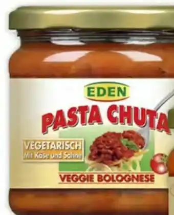 Martin Reformstark Pasta Chuta Angebot