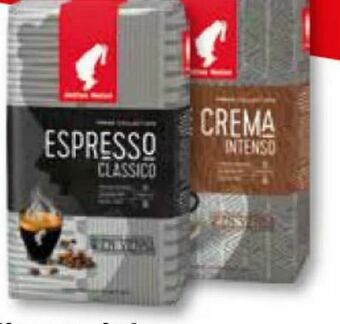 Unimarkt Espresso Angebot