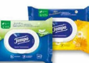Unimarkt Toilettenpapier Angebot