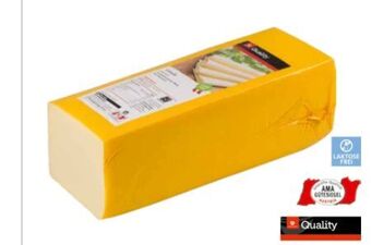 Transgourmet Gouda Angebot