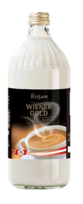 Transgourmet Wiener Gold Angebot