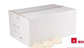 Transgourmet Semmel Angebot