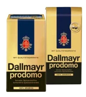 Transgourmet Prodomo Angebot