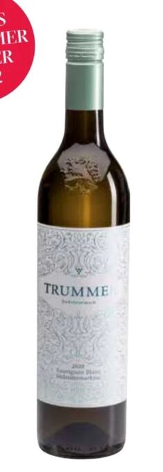 Transgourmet Sauvignon Blanc Angebot